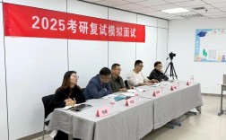 广州大学美术考研复试考什么？