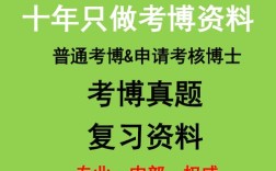 社科院近史所考博真题难度如何？