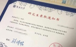 海南大学社保考研难不难？