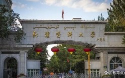 新疆医科大学考博招生有何新要求？