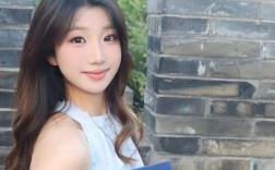 浙江理工大学硕士考博有何要求与流程？