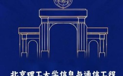 北京理工大学法学考博有何备考关键？