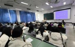 南师大环境考博专业课如何高效备考？