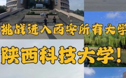 西安科技大学考博英语难度如何？