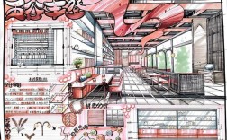 烟台大学环境设计考研如何备考？