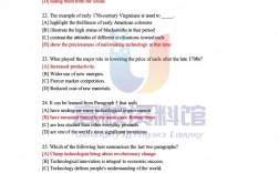 考研英语一黄皮书真题该怎么高效用？