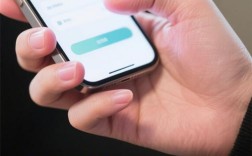 南方医1001考博英语难度如何？