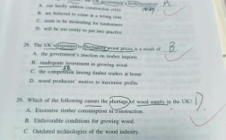 东北财经大学考博英语难度如何？