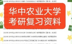 华中农业大学考博QQ群号是多少？