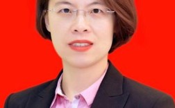 中科院神经生物学考博难度如何？