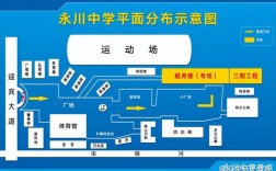 2025国考重庆考区有何新变化？
