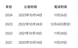 2025国考申论考试时长多久？