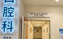 华中科技大学口腔考博难不难？