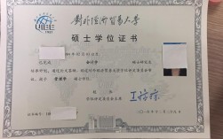 对外经贸大学考研保险怎么选？