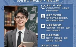 大专教师有没有必要考博