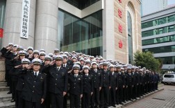 2025国考昆明海关