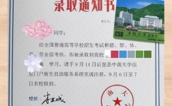 中南大学非全日制博士如何报考？