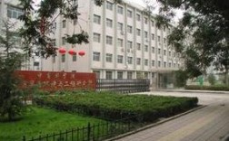 北京中科院寒旱所考博如何准备？