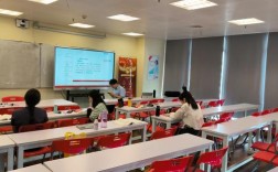 上海中医大学考博辅导班如何选？