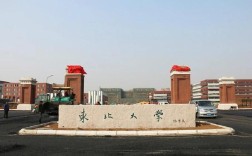 东北大学秦皇岛分校考研难不难？