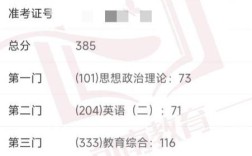 华南师范大学学前教育考研如何备考？