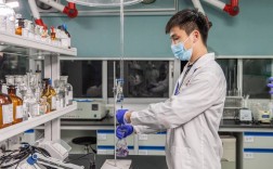 广东微生物所考博条件与流程是什么？