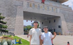 国防科大地方生考博有何特殊要求与流程？