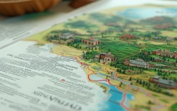 蒲城到渭南需要多久？附周边旅游攻略