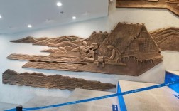 南京大学工程地质考博如何准备？