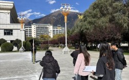 南京理工大学考博面试有何准备要点？