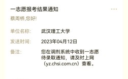 湖北汽车工业大学考研难不难？