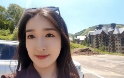 成都理工考研考点怎么选？