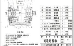 机械制造与自动化考博，如何高效备考？