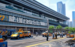 渭南中联重科土方公司，渭南中联重科土方公司怎么样