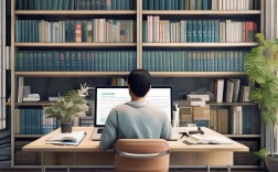 医学考博英语28天计划真能高效提分？