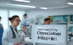 渭南市妇科张博团队招聘最新动态及行业资讯