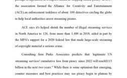 2025考研英语一试卷难度如何？