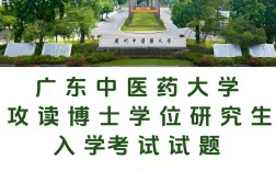 学中医必须考博吗？出路在何方？