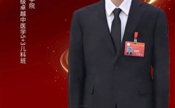 2025北中医考博英语难度如何？