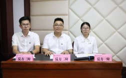 2025国考银监局6