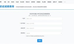 2025考博英语分数线会涨吗？