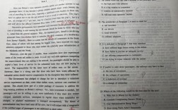 人大社工考研英语，如何高效备考？