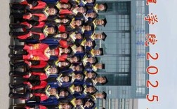 河海大学2025考博群怎么进？