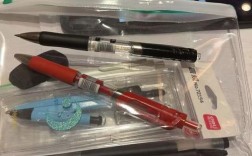 黑龙江考研会统一发文具吗？