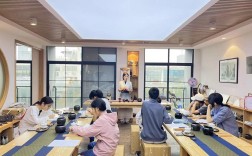 华中农业大学茶学考博