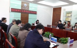 国际法考博英语面试如何高效准备？