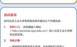 北京市2025考研疫情