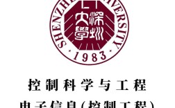 2025深大考博有何新变化？