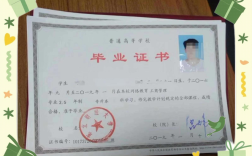 网络教育专升本能直接考研吗？