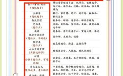 2025国考待业人员该何去何从？